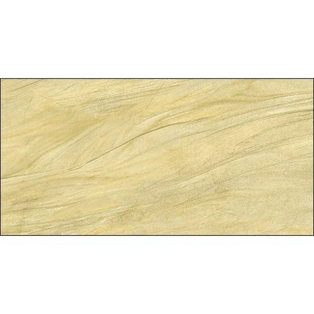Nubian Brown,Somany, Tiles ,Ceramic Tiles 